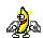 banane-ange